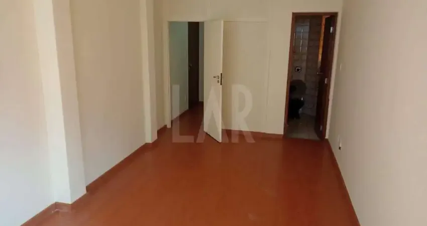Sala comercial para alugar na Rua Santa Rita Durão, --, Savassi, Belo Horizonte