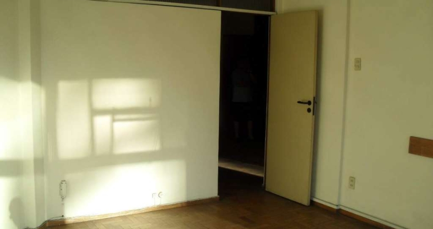 Sala comercial para alugar na Avenida João Pinheiro, --, Boa Viagem, Belo Horizonte