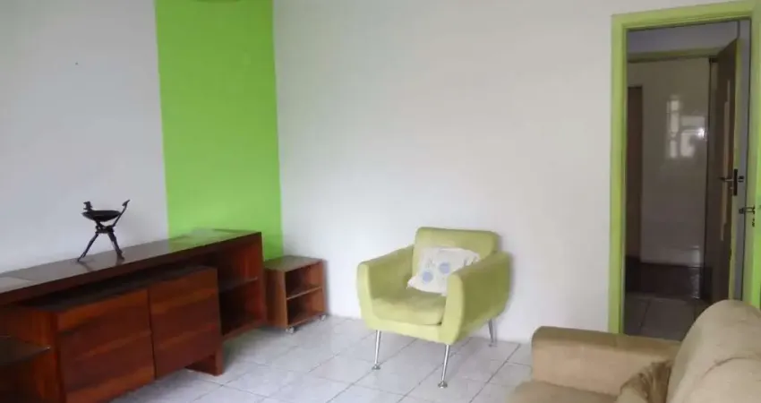 Sala comercial à venda na Avenida Brasil, --, Funcionários, Belo Horizonte