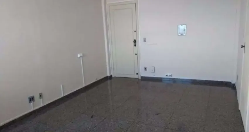 Sala comercial à venda na Avenida Raja Gabaglia, --, Estoril, Belo Horizonte