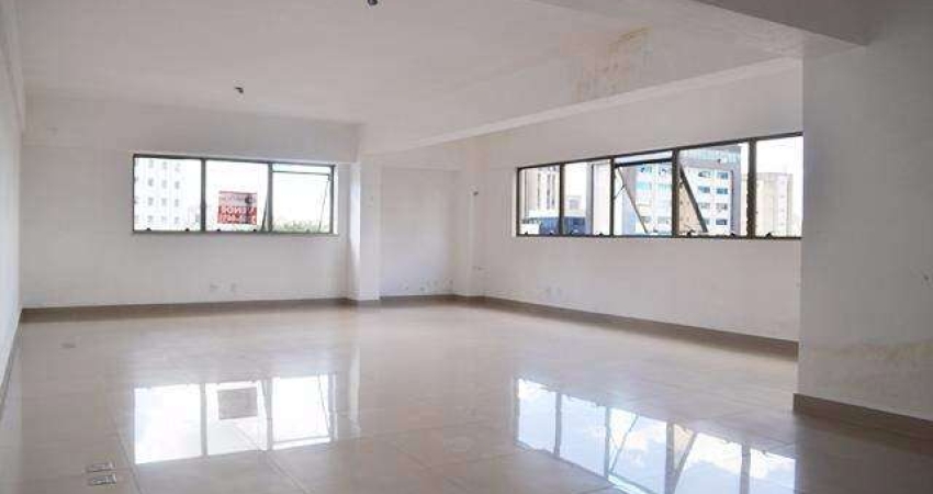 Sala comercial à venda na Rua Piauí, --, Santa Efigênia, Belo Horizonte