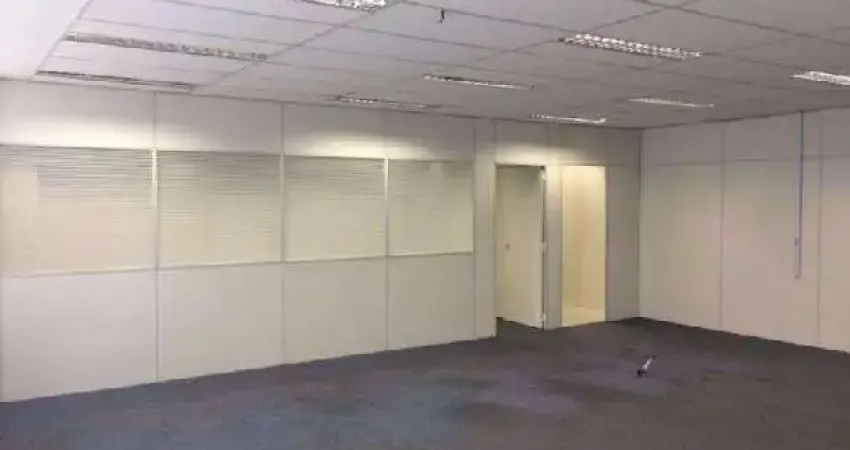 Sala comercial à venda na Rua dos Guajajaras, --, Lourdes, Belo Horizonte
