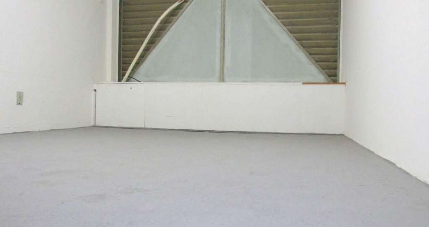 Ponto comercial à venda na Avenida do Contorno, --, Savassi, Belo Horizonte
