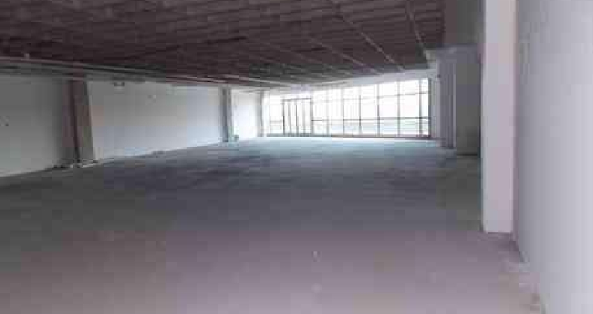 Sala comercial à venda na Rua Desembargador Edésio Fernandes, --, Santa Lúcia, Belo Horizonte