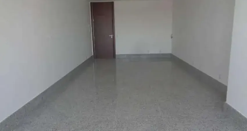 Sala comercial à venda na Rua Jaceguai, --, Prado, Belo Horizonte