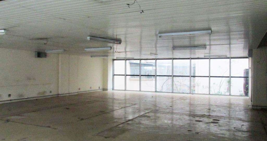 Sala comercial à venda na Rua Espírito Santo, --, Centro, Belo Horizonte