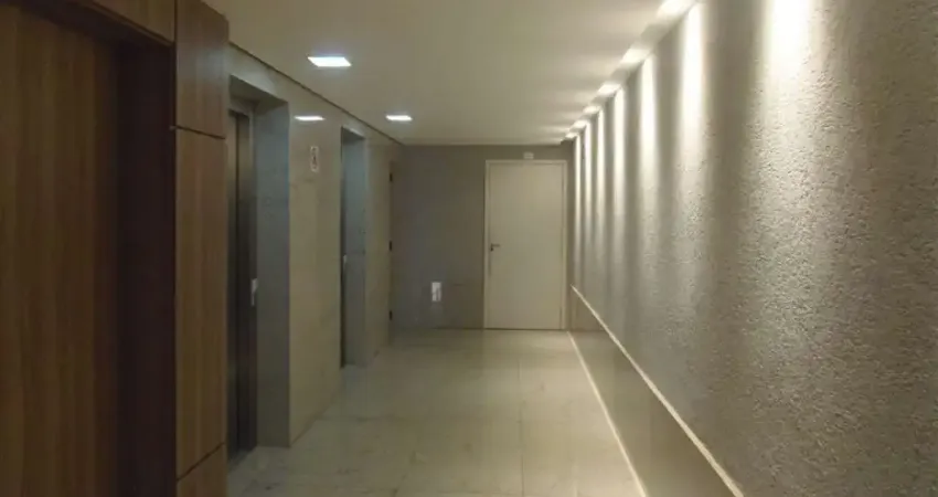 Sala comercial à venda na Rua Ouro Preto, --, Barro Preto, Belo Horizonte