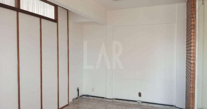 Sala comercial para alugar na Rua da Bahia, --, Centro, Belo Horizonte