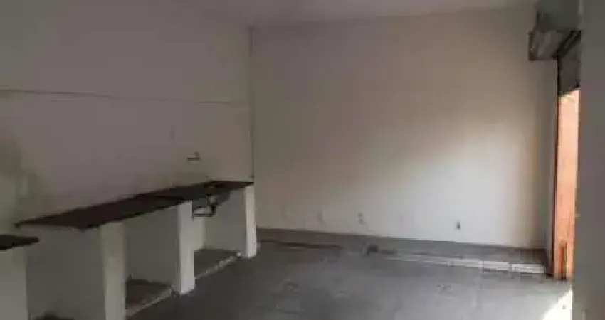 Ponto comercial para alugar na Rua Raimundo Correia, --, São Pedro, Belo Horizonte