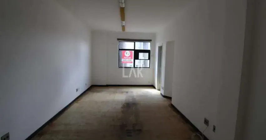 Sala comercial para alugar na Avenida do Contorno, --, Lourdes, Belo Horizonte