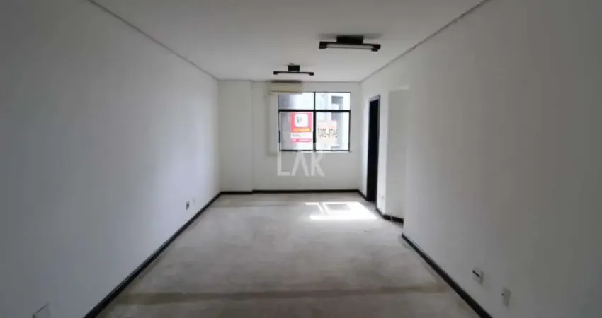 Sala comercial para alugar na Avenida do Contorno, --, Lourdes, Belo Horizonte