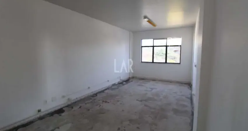 Sala comercial para alugar na Avenida do Contorno, --, Lourdes, Belo Horizonte