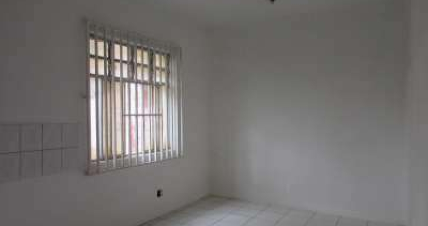 Sala comercial para alugar na Rua dos Carijós, --, Centro, Belo Horizonte