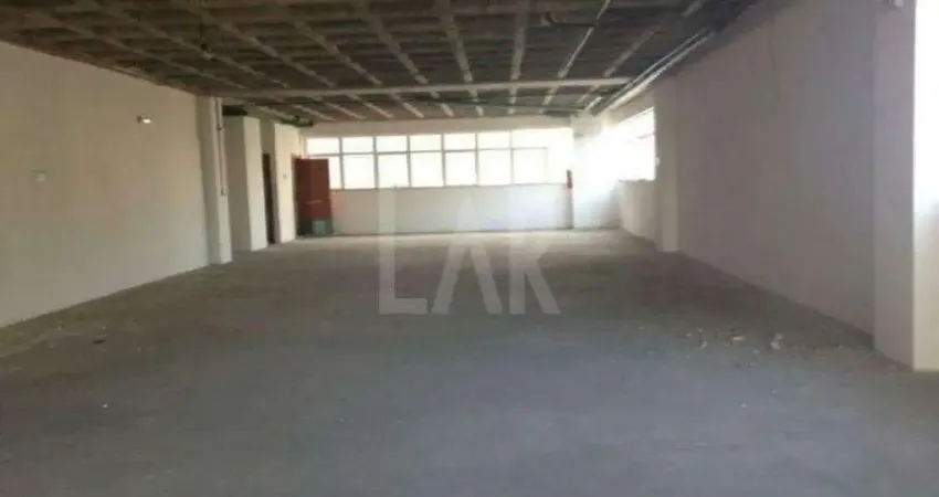 Sala comercial à venda na Rua Curitiba, --, Lourdes, Belo Horizonte