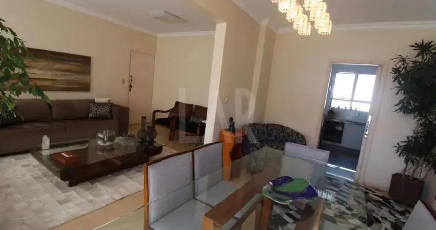Apartamento à venda, 4 quartos, 1 suíte, 2 vagas, Cruzeiro - Belo Horizonte/MG