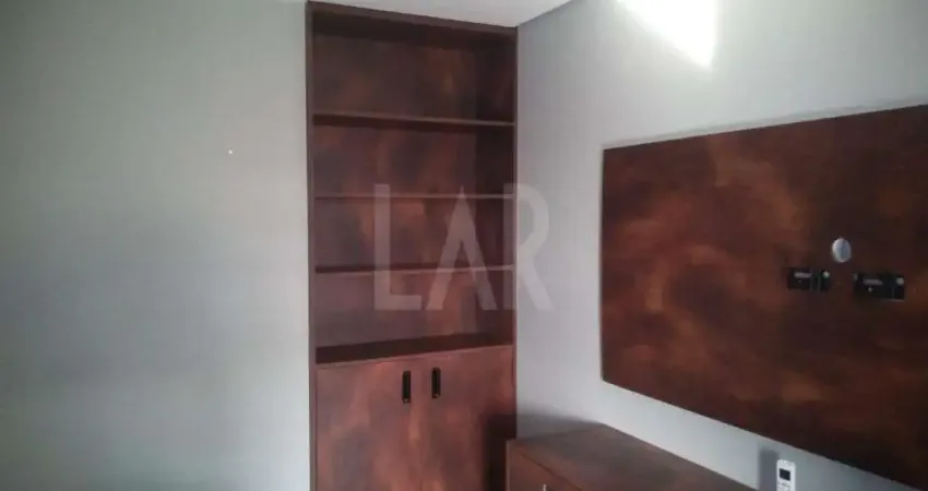 Sala comercial à venda na Avenida Augusto de Lima, --, Barro Preto, Belo Horizonte