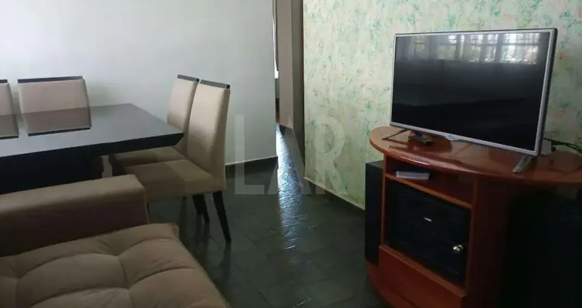 Apartamento para aluguel, 3 quartos, 1 vaga, nova granada - belo horizonte/mg