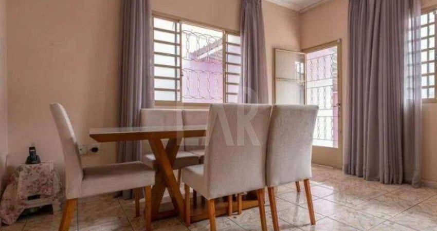 Casa à venda, 2 quartos, 4 vagas, Planalto - Belo Horizonte/MG