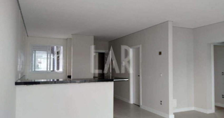 Apartamento à venda, 2 quartos, 1 suíte, 2 vagas, Serra - Belo Horizonte/MG