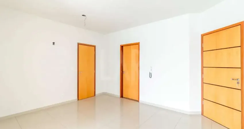 Apartamento à venda, 3 quartos, 1 suíte, 2 vagas, Sagrada Família - Belo Horizonte/MG