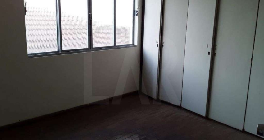 Casa à venda, 6 quartos, 2 vagas, Renascença - Belo Horizonte/MG
