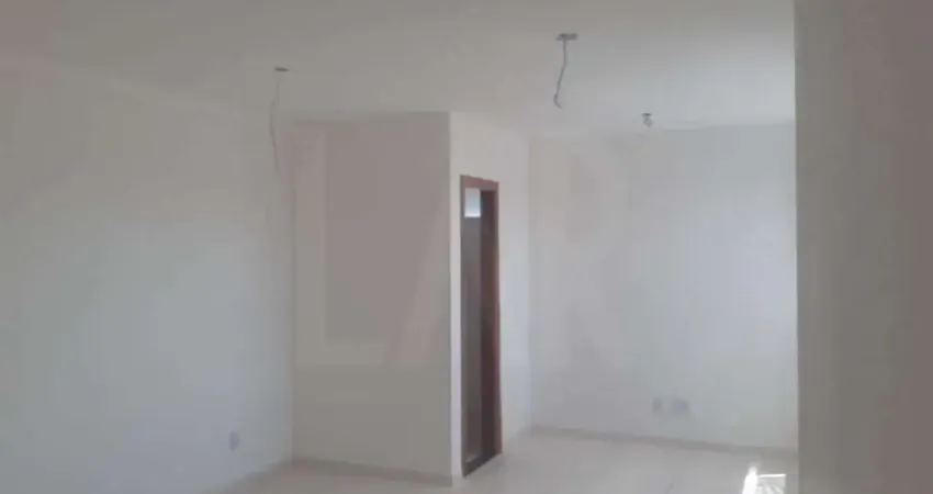Sala comercial à venda na Rua Juacema, --, Graça, Belo Horizonte