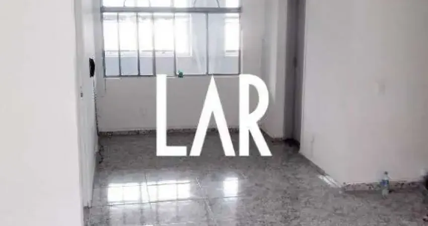 Sala comercial à venda na Rua Jacuí, --, Floresta, Belo Horizonte