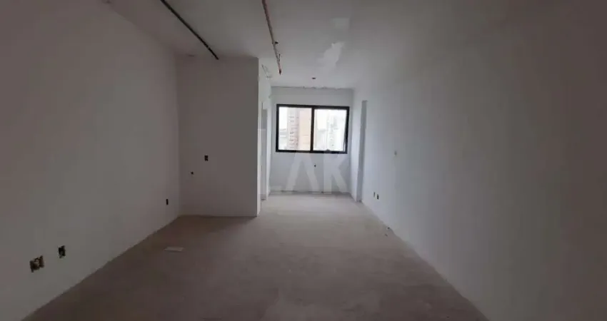 Sala comercial à venda na Avenida Augusto de Lima, --, Barro Preto, Belo Horizonte