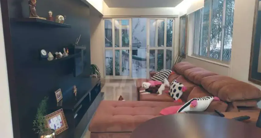 Apartamento para aluguel, 3 quartos, 1 suíte, 1 vaga, serra - belo horizonte/mg