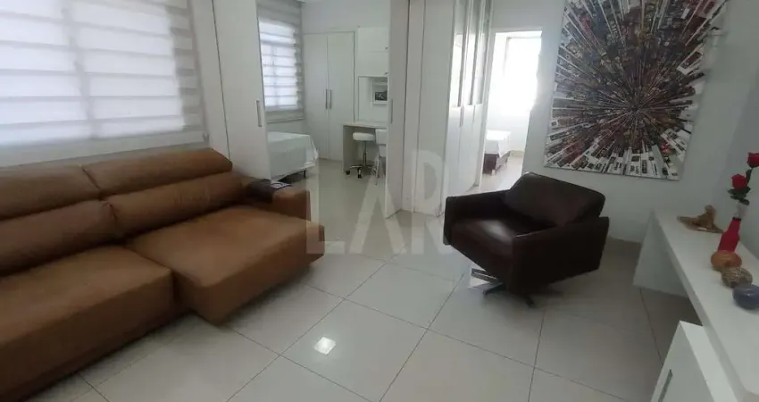 Apartamento para aluguel, 2 quartos, 1 vaga, floresta - belo horizonte/mg