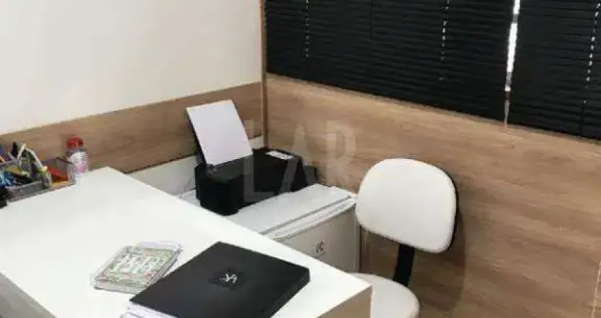 Sala comercial à venda na Avenida Getúlio Vargas, --, Savassi, Belo Horizonte