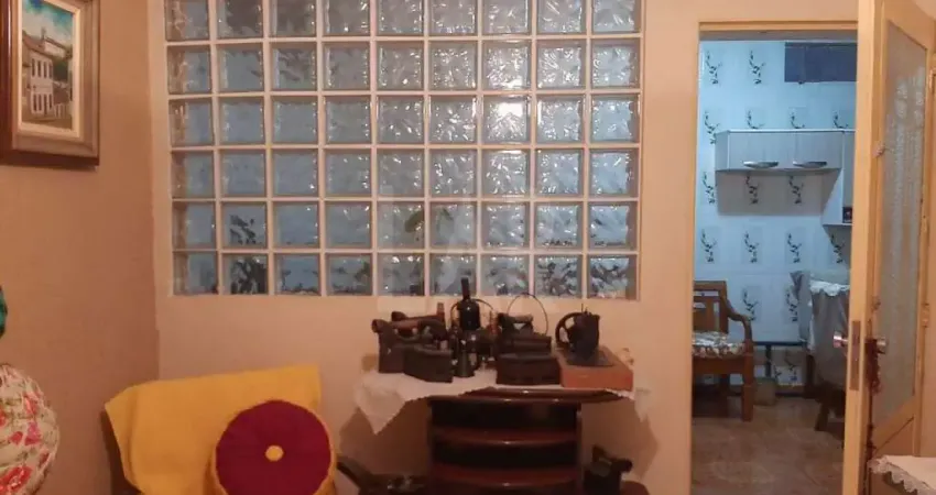 Área Privativa à venda, 3 quartos, 1 suíte, 1 vaga, Sagrada Família - Belo Horizonte/MG