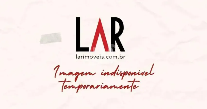 Apartamento à venda, 3 quartos, 1 suíte, 2 vagas, Padre Eustáquio - Belo Horizonte/MG