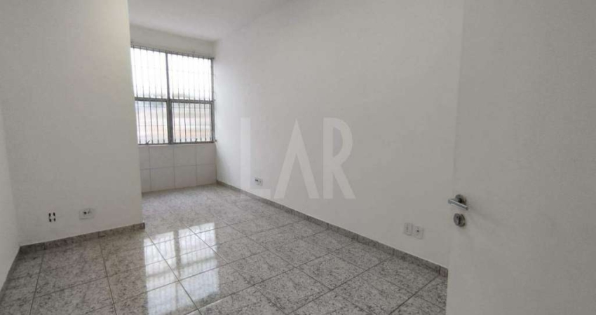 Sala comercial para alugar na Rua Noraldino Lima, --, Aeroporto, Belo Horizonte