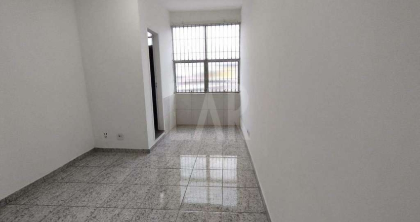 Sala comercial para alugar na Rua Noraldino Lima, --, Aeroporto, Belo Horizonte