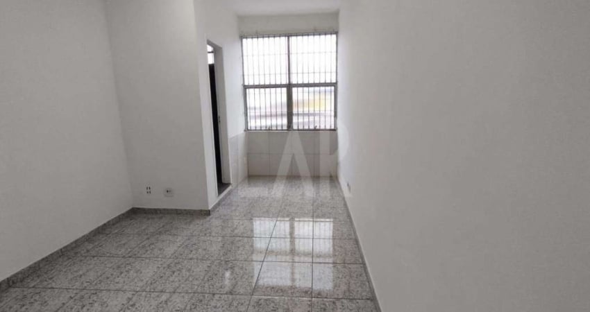 Sala comercial para alugar na Rua Noraldino Lima, --, Aeroporto, Belo Horizonte