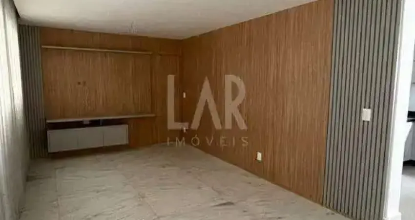 Área Privativa à venda, 4 quartos, 2 suítes, 3 vagas, Savassi - Belo Horizonte/MG