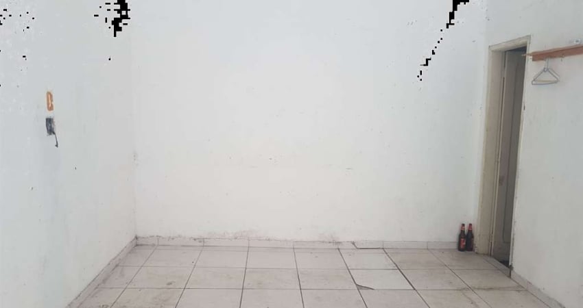 Ponto comercial para alugar na Rua Silveira, --, Graça, Belo Horizonte