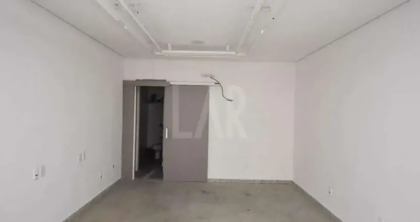 Ponto comercial para alugar na Rua Espírito Santo, --, Centro, Belo Horizonte