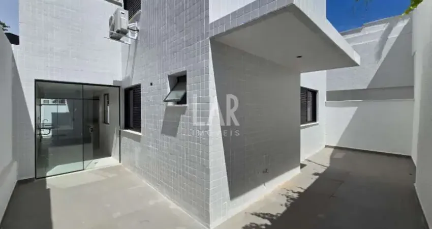 Área privativa à venda, 4 quartos, 1 suíte, 2 vagas, liberdade - belo horizonte/mg