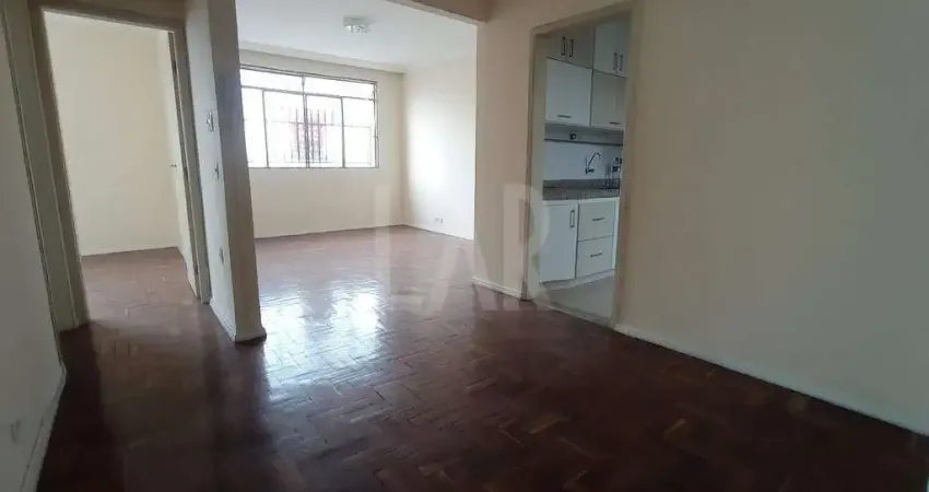 Apartamento para aluguel, 3 quartos, 1 suíte, 1 vaga, nova suíssa - belo horizonte/mg