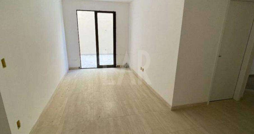 Apartamento à venda, 2 quartos, 1 suíte, Serra - Belo Horizonte/MG
