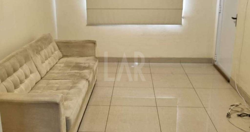 Casa à venda, 4 quartos, 1 vaga, Padre Eustáquio - Belo Horizonte/MG