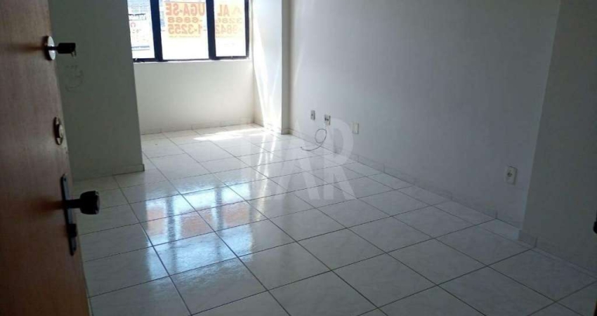 Sala comercial à venda na Avenida Barão Homem de Melo, --, Estoril, Belo Horizonte
