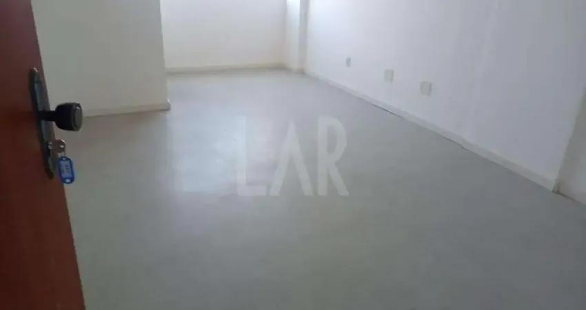 Sala comercial à venda na Avenida Barão Homem de Melo, --, Estoril, Belo Horizonte