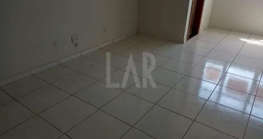 Sala comercial à venda na Avenida Barão Homem de Melo, --, Estoril, Belo Horizonte