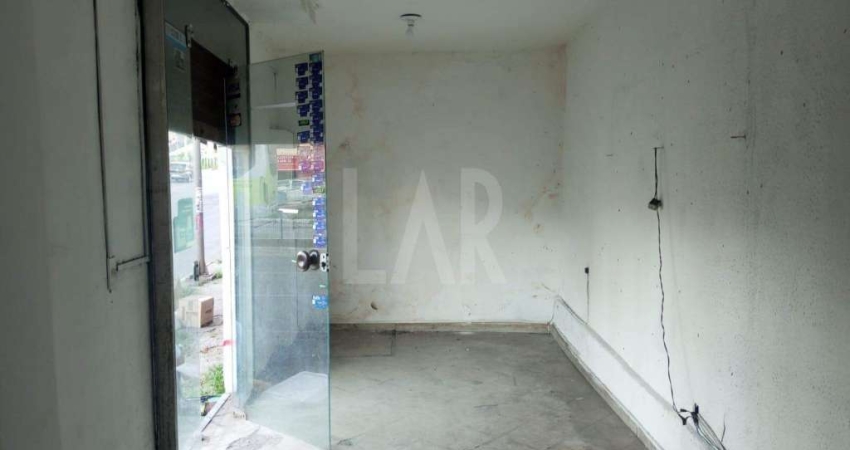 Ponto comercial para alugar na Avenida Cristiano Machado, --, Graça, Belo Horizonte