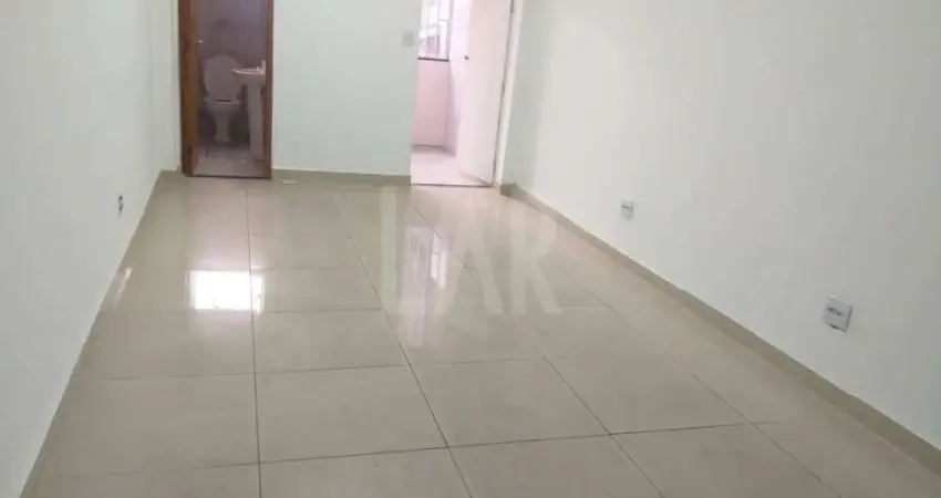 Sala comercial à venda na Rua da Bahia, --, Centro, Belo Horizonte