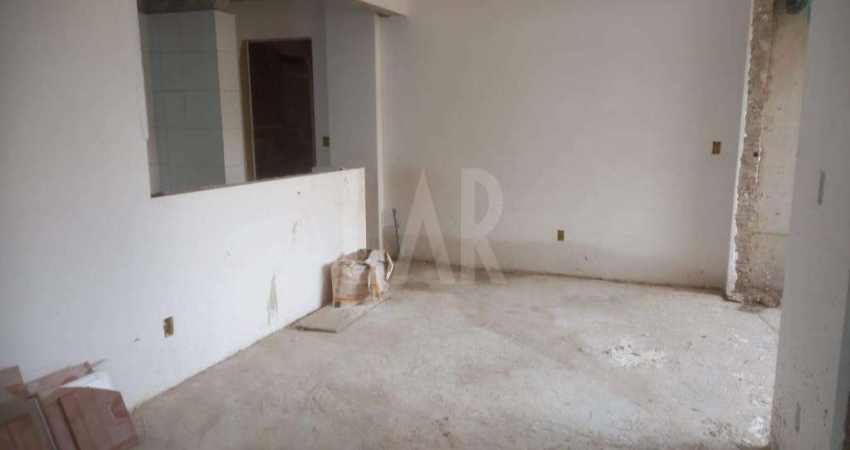 Ponto comercial à venda na Avenida do Contorno, --, Funcionários, Belo Horizonte