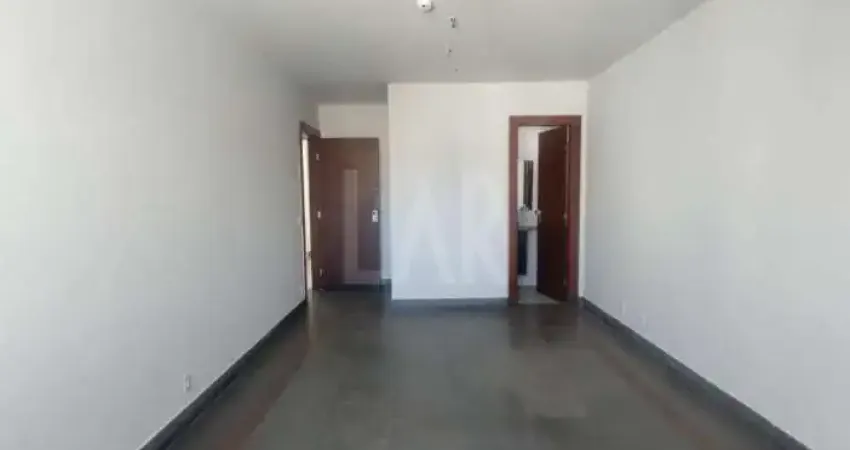 Sala comercial à venda na Rua Juiz de Fora, --, Santo Agostinho, Belo Horizonte